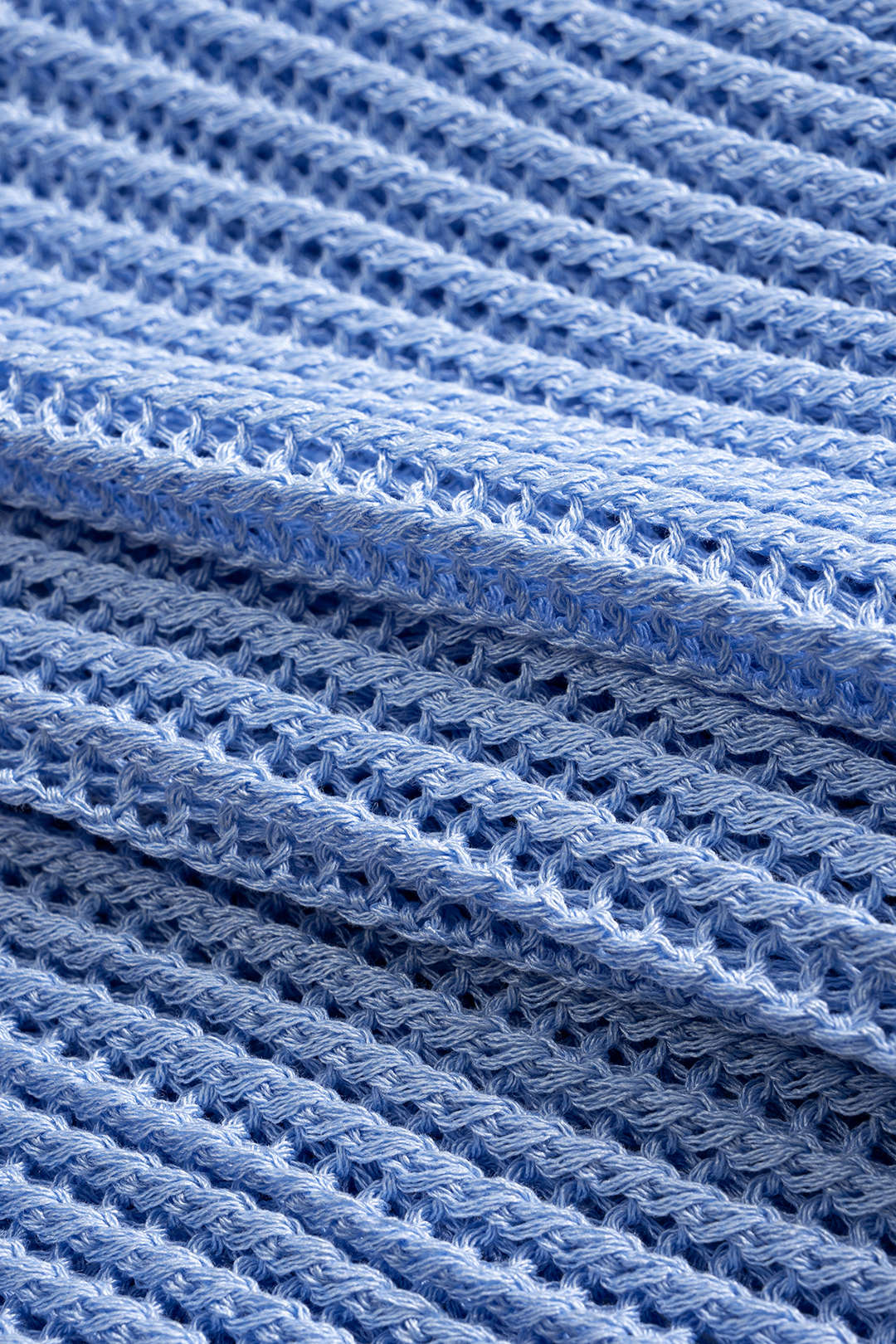 Knit Drawstring Pocket Shorts